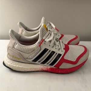 Adidas UltraBoost DNA